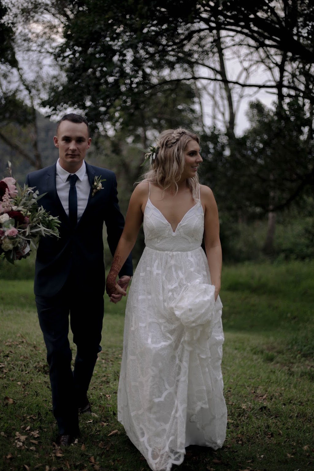 Aubrey Anne Photography | 45 Maroochy Cct, Yandina QLD 4561, Australia | Phone: 0413 927 506