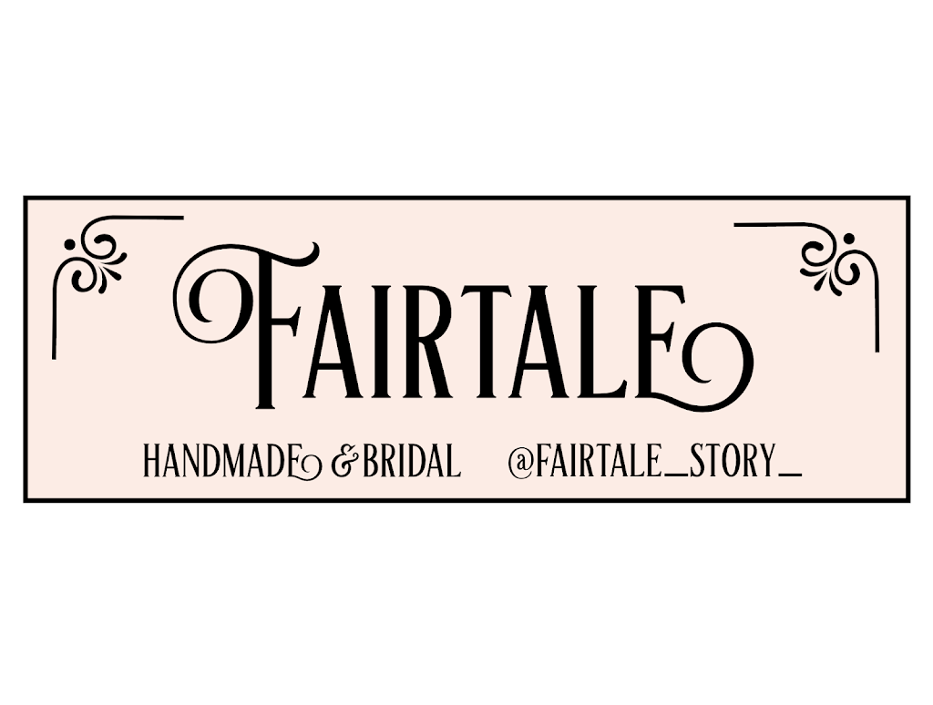 Fairtale | clothing store | 4/2 Acacia St, Byron Bay NSW 2481, Australia | 0412795342 OR +61 412 795 342