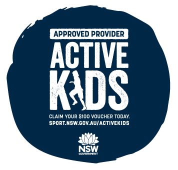 Aquastars Tamworth Learn to Swim | 2 Neridah Ave, East Tamworth NSW 2340, Australia | Phone: 0431 980 735