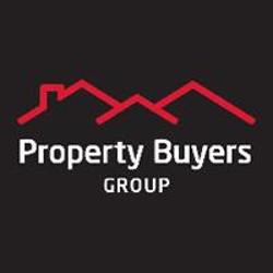 Property Buyers Group | 5 Sundar Cres, Tanah Merah QLD 4128, Australia | Phone: 1300 171 000