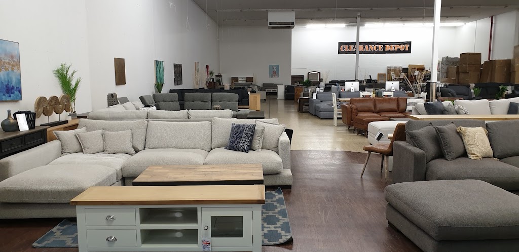 Clearance Depot | home goods store | 142 Fryar Rd, Eagleby QLD 4207, Australia | 0738074794 OR +61 7 3807 4794