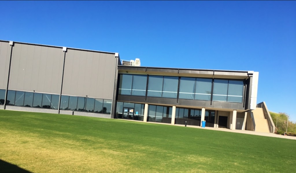 Mildura Sporting Precinct | 684 Deakin Ave, Mildura VIC 3500, Australia | Phone: (03) 5055 5101