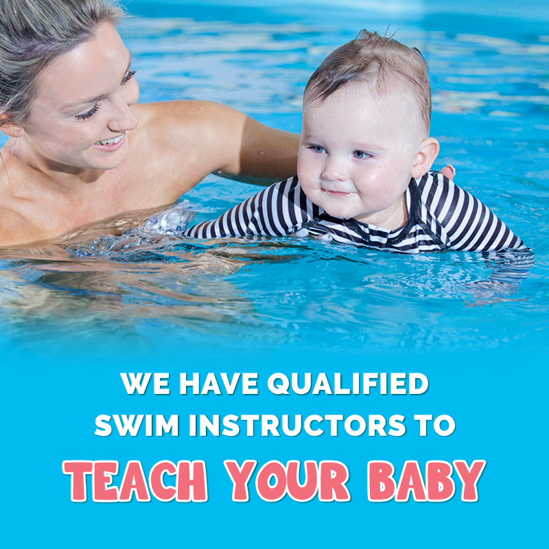 JUMP! Swim Schools Doreen | health | 1/95 Hazel Glen Dr, Doreen VIC 3754, Australia | 0397170800 OR +61 3 9717 0800