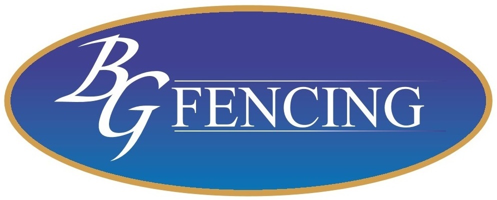B.G. Fencing | store | 87-89 Cowpasture Rd, Wetherill Park NSW 2164, Australia | 0296045733 OR +61 2 9604 5733