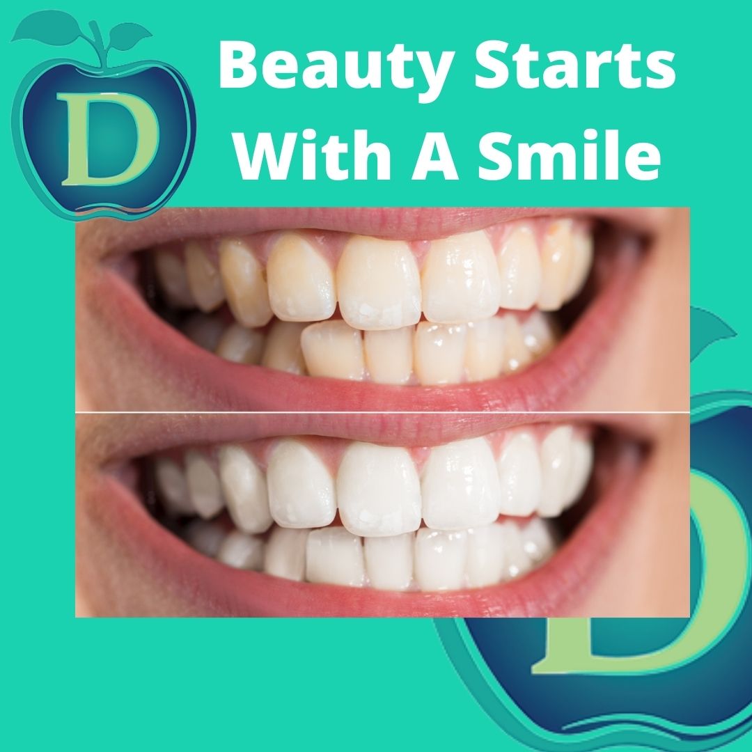 Discount Dentist & Dentures Joondalup | dentist | 5/42 Grand Blvd, Joondalup WA 6027, Australia | 0893002332 OR +61 8 9300 2332