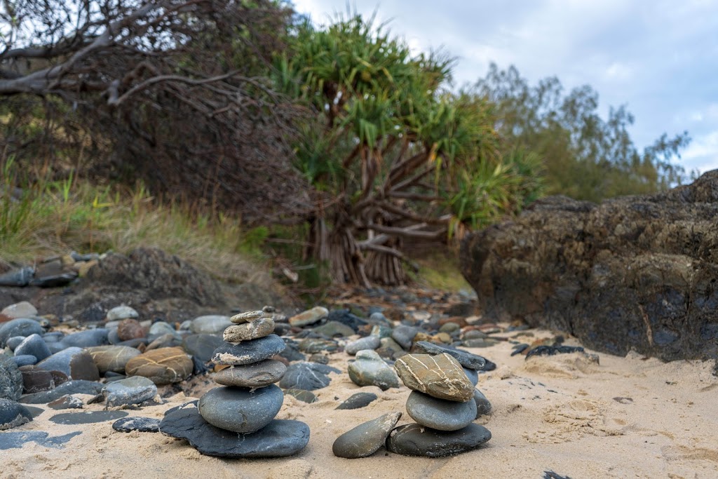 Andrea Siligardi Photography | 23 Brownell Dr, Byron Bay NSW 2481, Australia | Phone: 0409 802 122