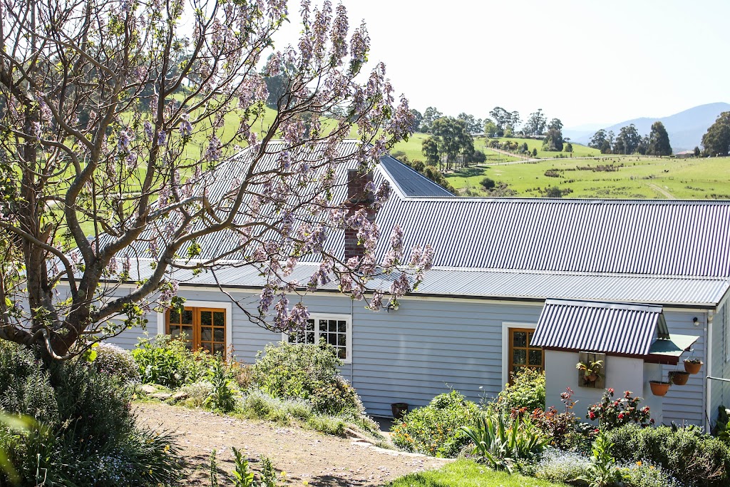 The Farmhouse Kitchen Tasmania |  | 292 Sunday Hill Rd, Wattle Grove TAS 7109, Australia | 0400532074 OR +61 400 532 074