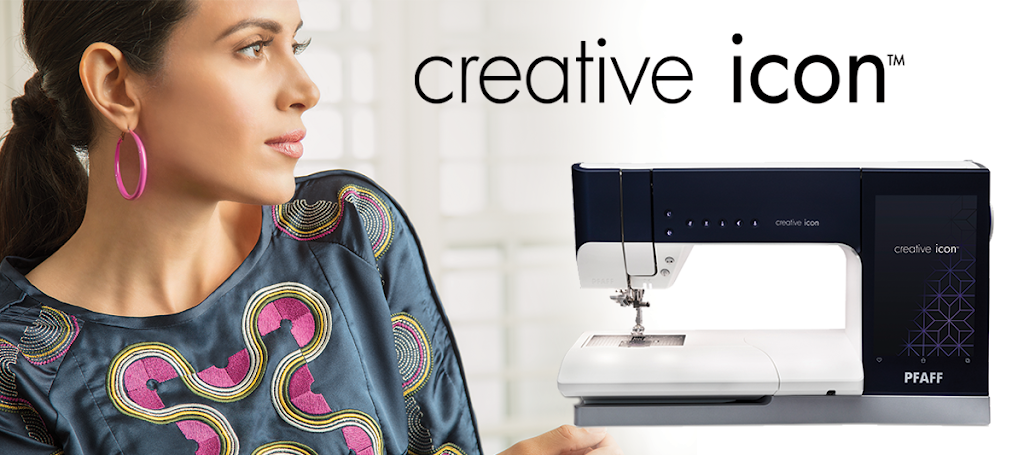 BCreative Patchwork & Sewing | Shop B/784 Nicklin Way, Currimundi QLD 4551, Australia | Phone: (07) 5491 1588