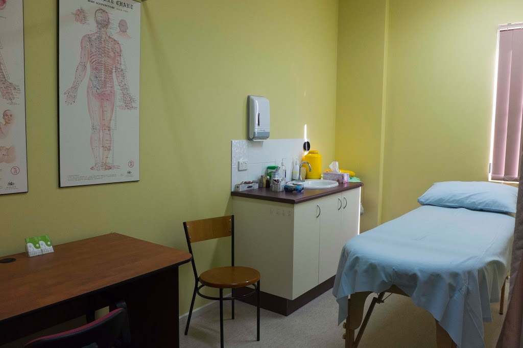 Traditional Healing Acupuncture Clinic | health | 1/50 Kangan Dr, Berwick VIC 3806, Australia | 0397962388 OR +61 3 9796 2388