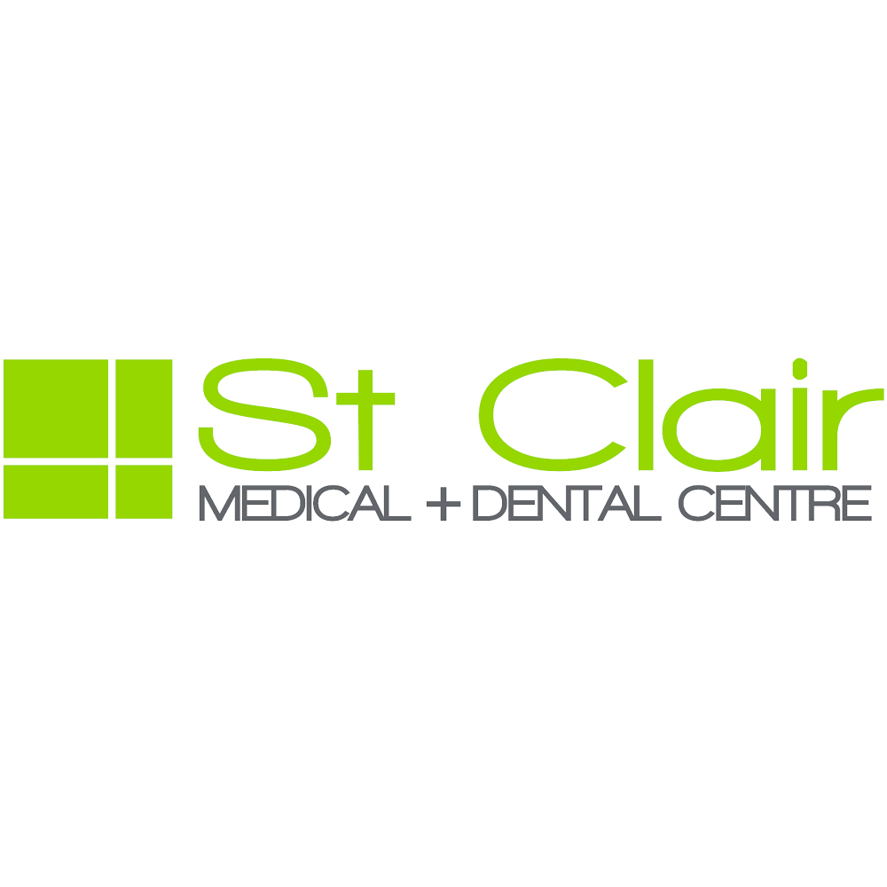 St Clair Medical and Dental Centre - Dr Sadia Bubnic | dentist | Shop 11-13 St Clair Village Shopping Centre, 40 Cheltenham Parade, St Clair SA 5011, Australia | 0884631388 OR +61 8 8463 1388
