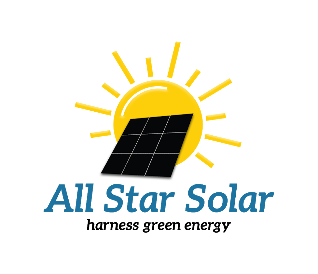 All Star Solar |  | 15 Ironbark Rd, Bargo NSW 2574, Australia | 1300944098 OR +61 1300 944 098