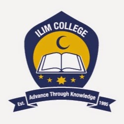Ilim College Glenroy | school | 48 Box Forest Rd, Hadfield VIC 3046, Australia | 0393599660 OR +61 3 9359 9660