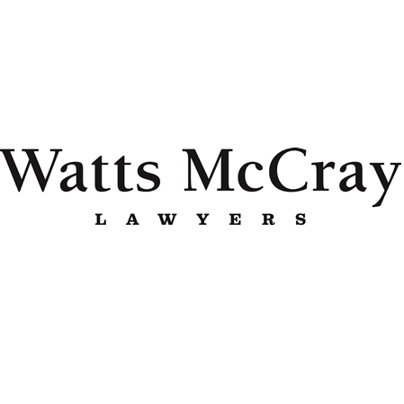 Watts McCray Lawyers | lawyer | 1/9 George St, Parramatta NSW 2150, Australia | 0296354266 OR +61 2 9635 4266