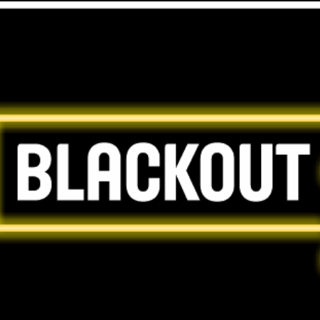 Blackout Electrical | electrician | 1 Rushton Ave, Moonee Beach NSW 2450, Australia | 0423326659 OR +61 423 326 659