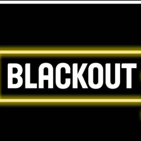 Blackout Electrical | 1 Rushton Ave, Moonee Beach NSW 2450, Australia | Phone: 0423 326 659