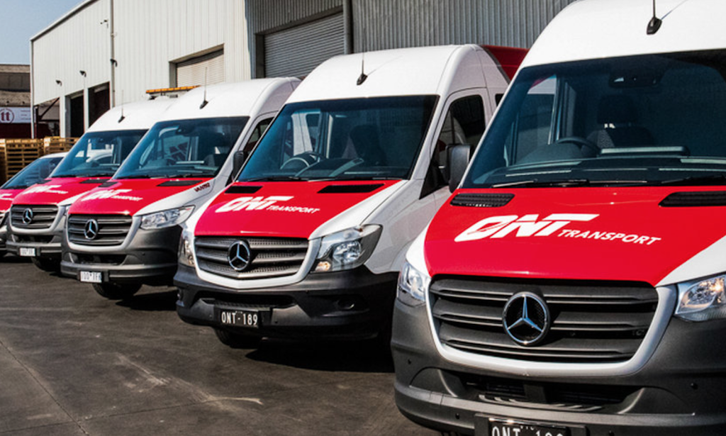 ONT Group | storage | 4505 Henty Hwy, Haven VIC 3401, Australia | 0353810269 OR +61 3 5381 0269