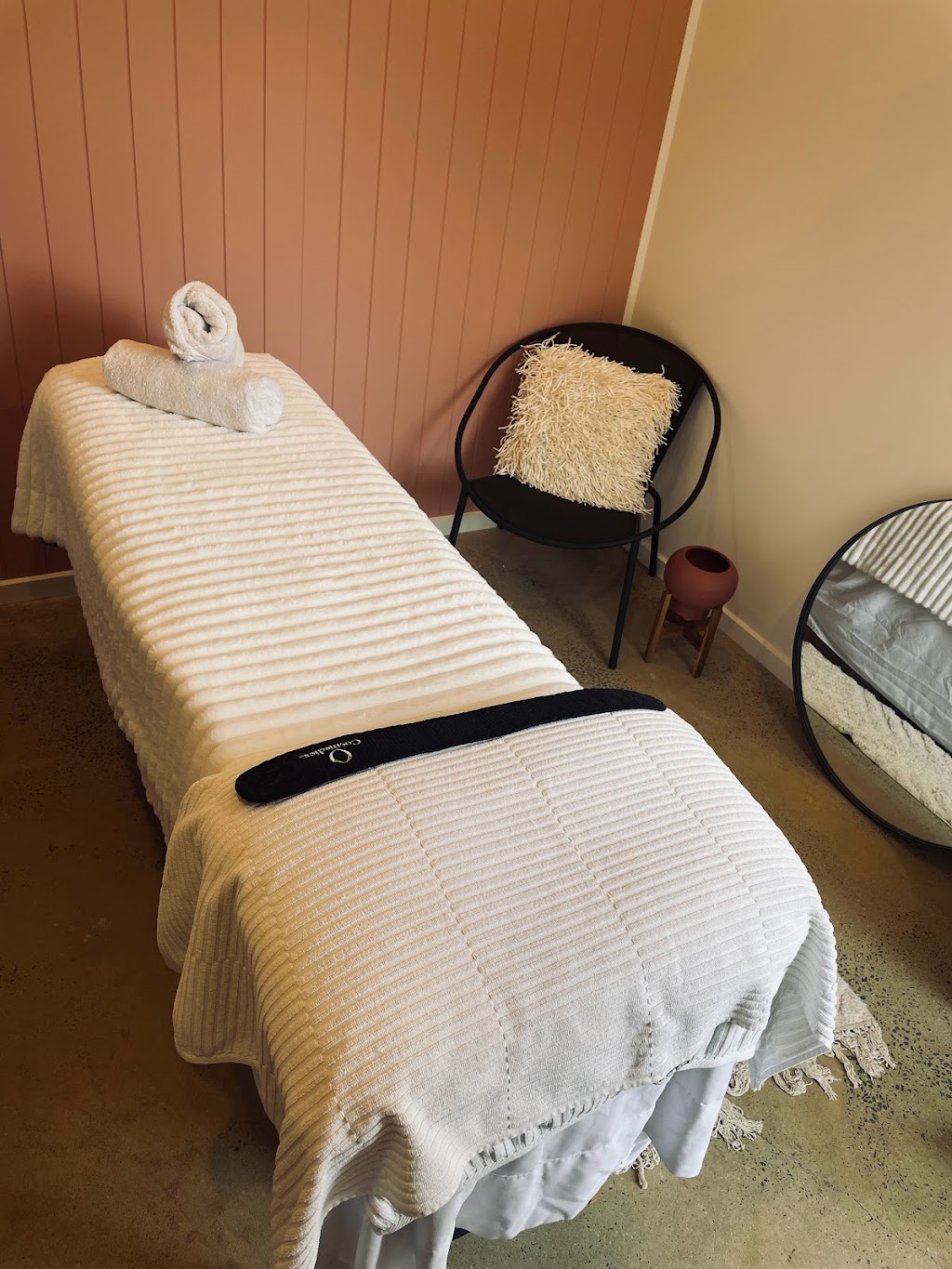 Bellbrae Skin Studio | 35 School Rd, Bellbrae VIC 3228, Australia | Phone: 0400 566 750 Bellbrae Skin Studio | 35 School Rd, Bellbrae VIC 3228, Australia | Phone: 0400 566 750