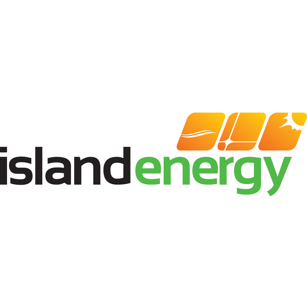 Island Energy | store | 64 Genista St, San Remo VIC 3925, Australia | 1300534110 OR +61 1300 534 110
