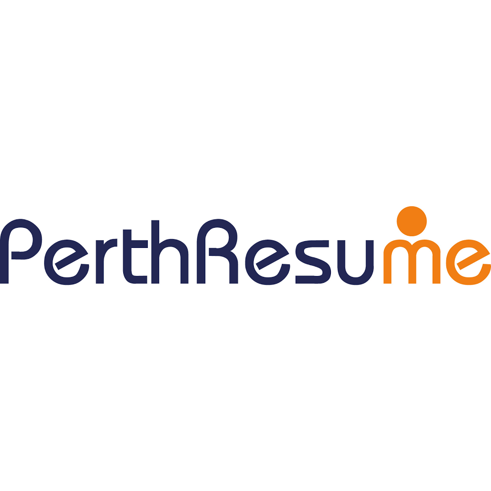 Perth Resume | 1/313 Oxford St, Leederville WA 6007, Australia | Phone: 1300 174 435