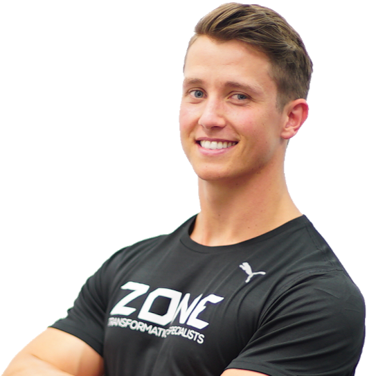 Zone Transformation Specialists | gym | 9 Upton St, Bundall QLD 4217, Australia | 0413440053 OR +61 413 440 053