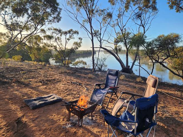 Pindari Park Goats & Farmstay | 9290 Goyder Hwy, Stuart SA 5320, Australia | Phone: 0409 707 436