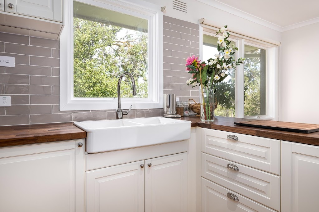 Kitchen and Bathroom Renovations Mount Waverley | home goods store | 19 Diamond Ave, Glen Waverley VIC 3150, Australia | 1300168729 OR +61 1300 168 729