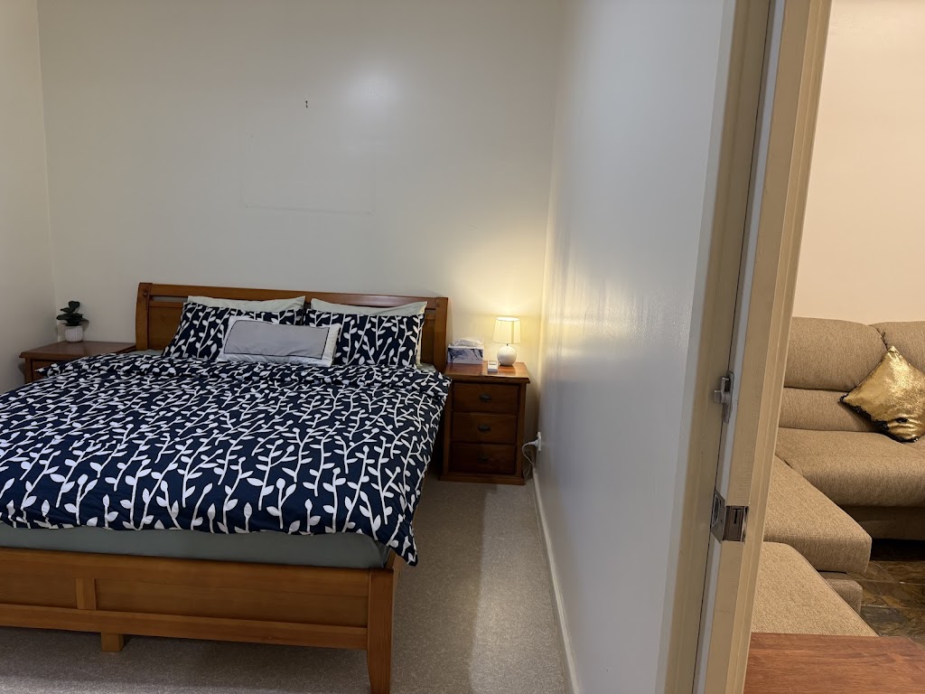 Lake Macquarie Holidays | 783 Pacific Hwy, Belmont South NSW 2280, Australia | Phone: 0405 534 987