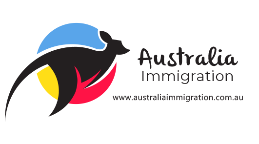 Australia Immigration | lawyer | Pacific Sands, U, 13/1479 Gold Coast Hwy, Palm Beach QLD 4221, Australia | 0402430985 OR +61 402 430 985