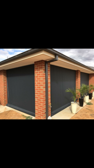 Power Canvas and Upholstery Yarrawonga | Lot 2, Shed, 2 Acacia St, Yarrawonga VIC 3730, Australia | Phone: 0438 027 581