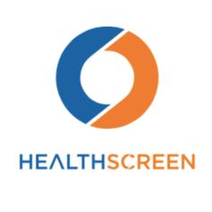 HealthScreen | Cutting Edge Medical Assessment & Testing - Executive Health Check Melbourne | health | Suite 2/338 South Rd, Hampton East VIC 3188, Australia | 1300031300 OR +61 1300 031 300