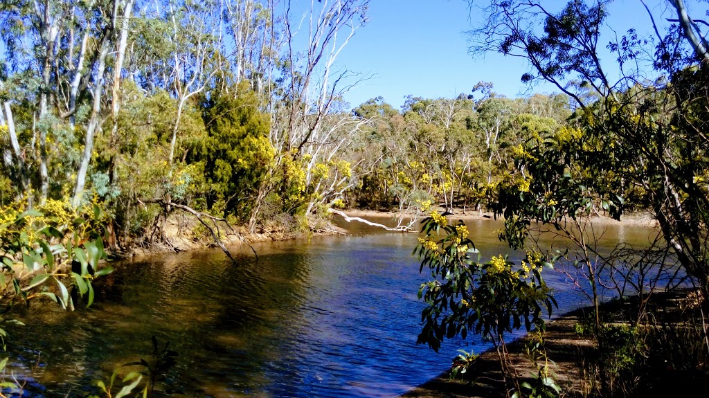 Para Wirra Conservation Park | Yattalunga SA 5114, Australia | Phone: (08) 8280 7048