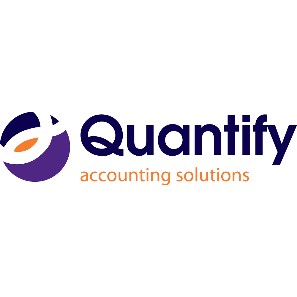 Quantify Accounting Solutions | 133 Brennan Rd, Hampton QLD 4352, Australia | Phone: 0428 777 176