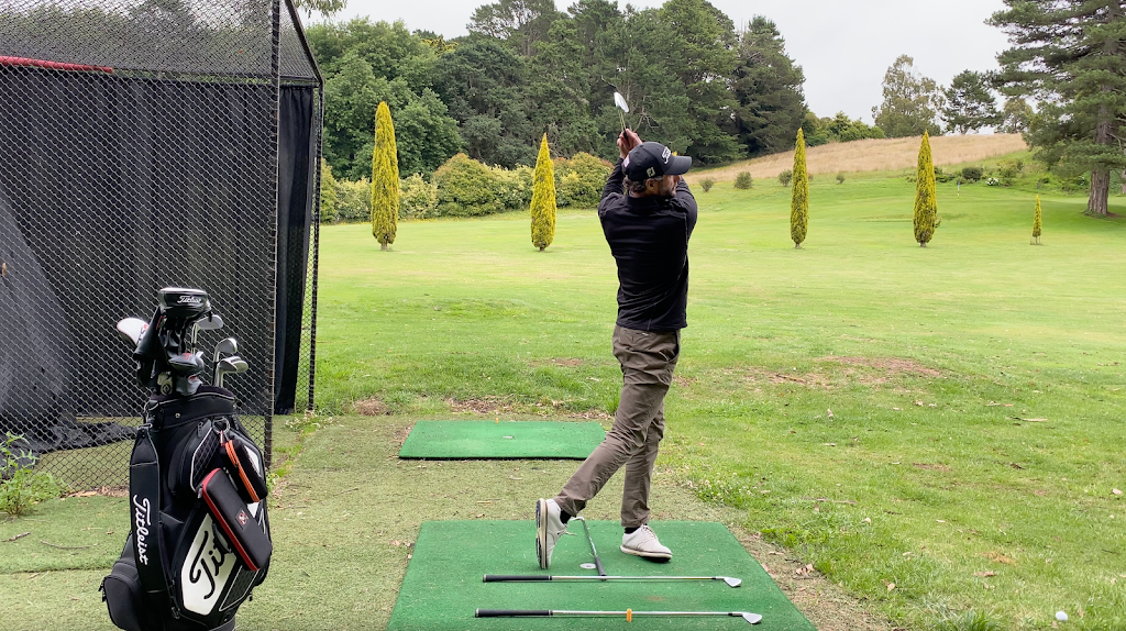 JK Performance Coaching | Davy St, Woodend VIC 3442, Australia | Phone: 0438 357 890