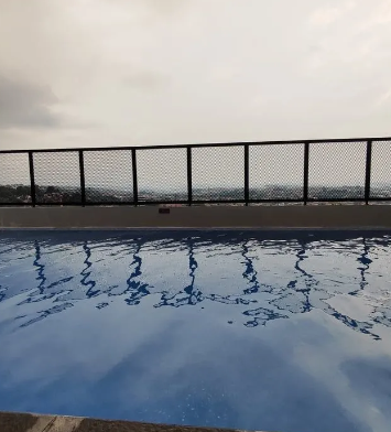 Smiddys Services | 23 Braithwaite Rd, Tacoma NSW 2259, Australia | Phone: 0409 764 339