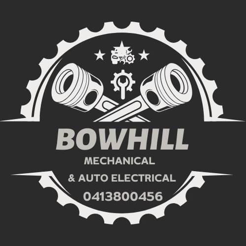 Bowhill Mechanical & Auto Electrical | 742 Nora Creina Rd, Robe SA 5276, Australia | Phone: 0413 800 456