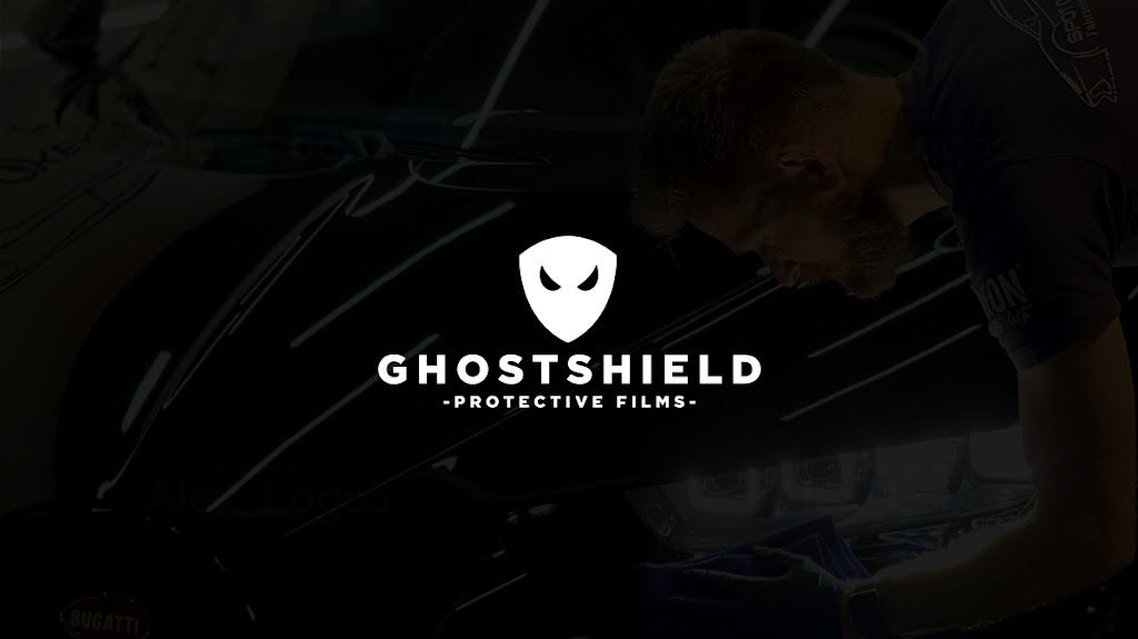 GhostShield Protective films | 38 Rangers Retreat Rd, Frenchs Forest NSW 2086, Australia | Phone: 0431 891 591