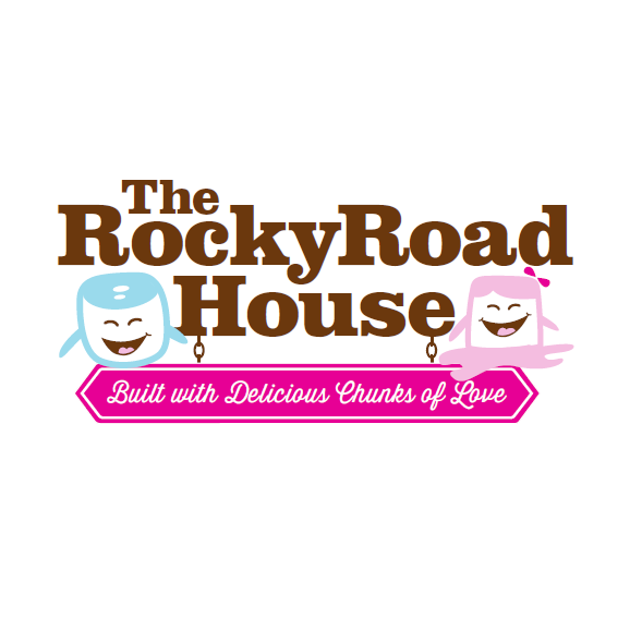 The Rocky Road House | Williamtown, NSW 2318, Australia | Phone: (02) 4964 9591