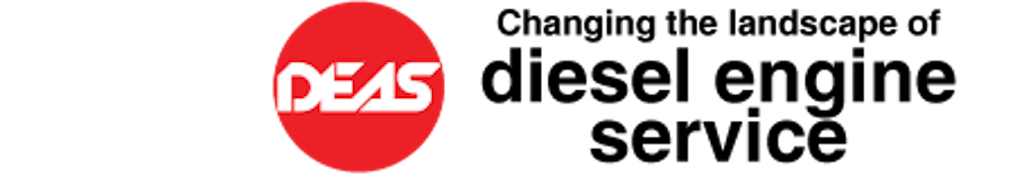 Diesel Engines and Spares | 26 Raynham St, Salisbury QLD 4107, Australia | Phone: (07) 3277 9295