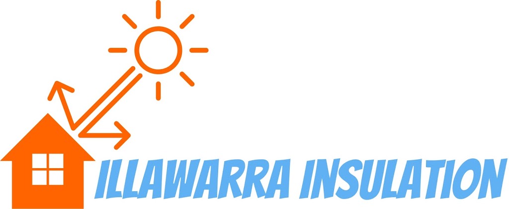 Illawarra Insulation | general contractor | 22AB, Highlands Parade, Bulli NSW 2516, Australia | 0400993561 OR +61 400 993 561