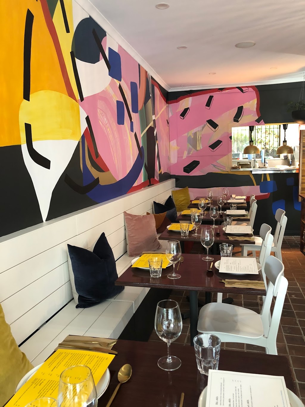 Humble on Duke | restaurant | Shop 4/48-54 Duke St, Sunshine Beach QLD 4567, Australia | 0753455530 OR +61 7 5345 5530