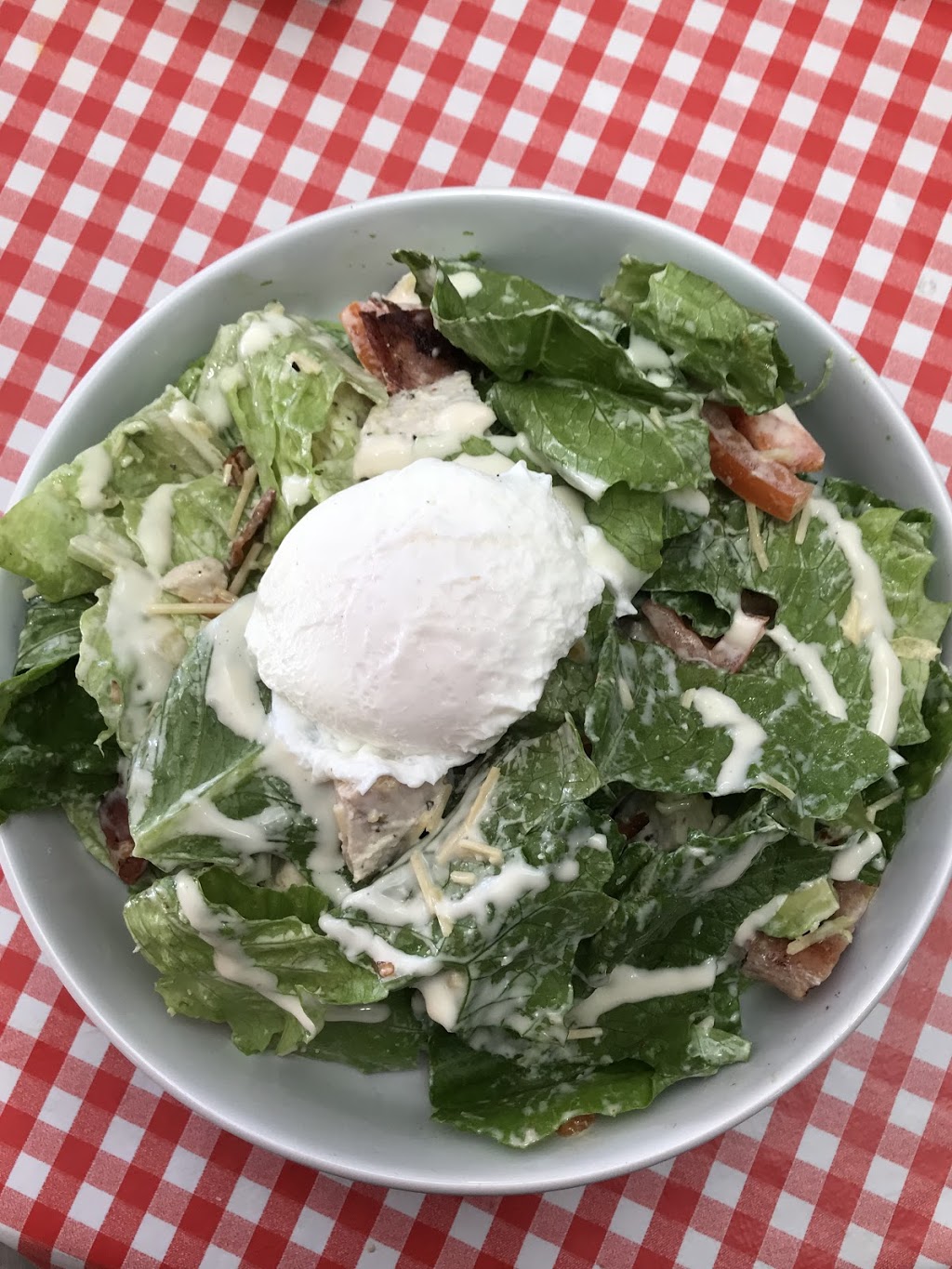 El Amoré Cafe Restaurant | 135 Croudace Rd, Elermore Vale NSW 2287, Australia | Phone: (02) 4951 1412