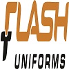 Flash Uniforms | clothing store | 1/62 Destiny Way, Wangara WA 6065, Australia | 0892401600 OR +61 8 9240 1600
