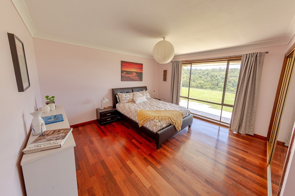 Woodville Park Accommodation Bermagui | 361 Cobargo Bermagui Rd, Coolagolite NSW 2550, Australia | Phone: 0421 550 555 Woodville Park Accommodation Bermagui | 361 Cobargo Bermagui Rd, Coolagolite NSW 2550, Australia | Phone: 0421 550 555