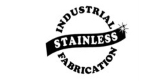 Industrial Stainless Fabrication Pty Ltd |  | Mustering Gully Rd, Chuwar QLD 4306, Australia | 0412232571 OR +61 412 232 571