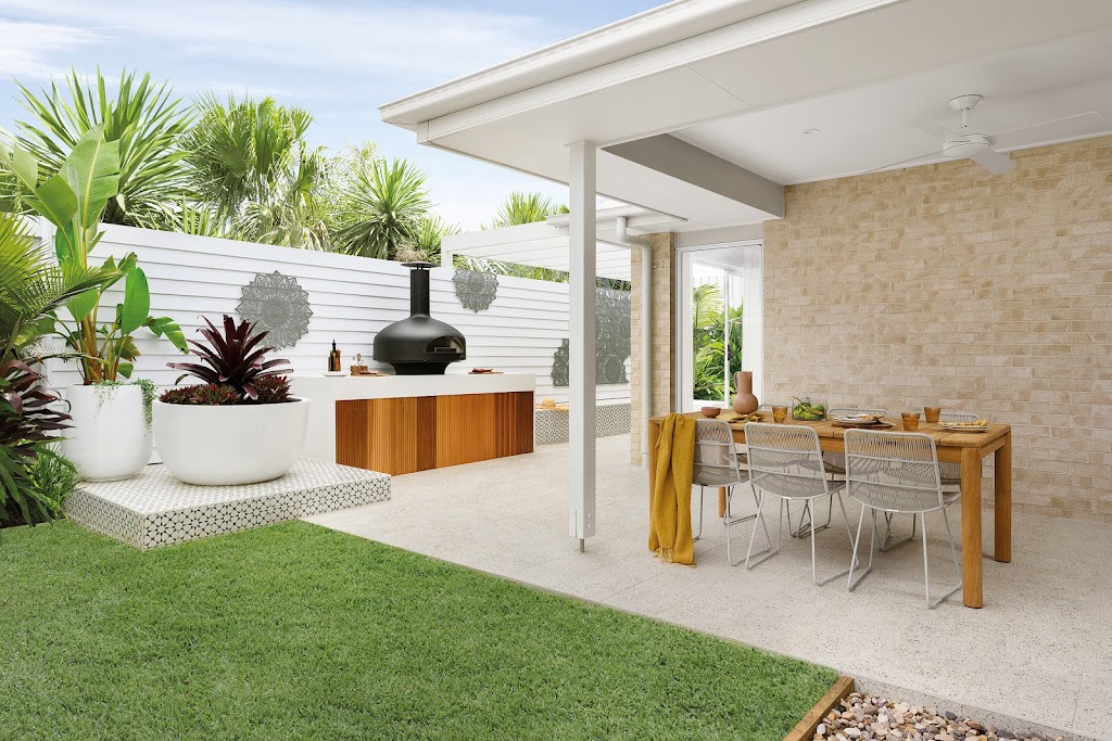 Plantation Homes - Greenbank Display Homes |  | 14 Guroman Boulevard, Greenbank QLD 4124, Australia | 0730894250 OR +61 7 3089 4250