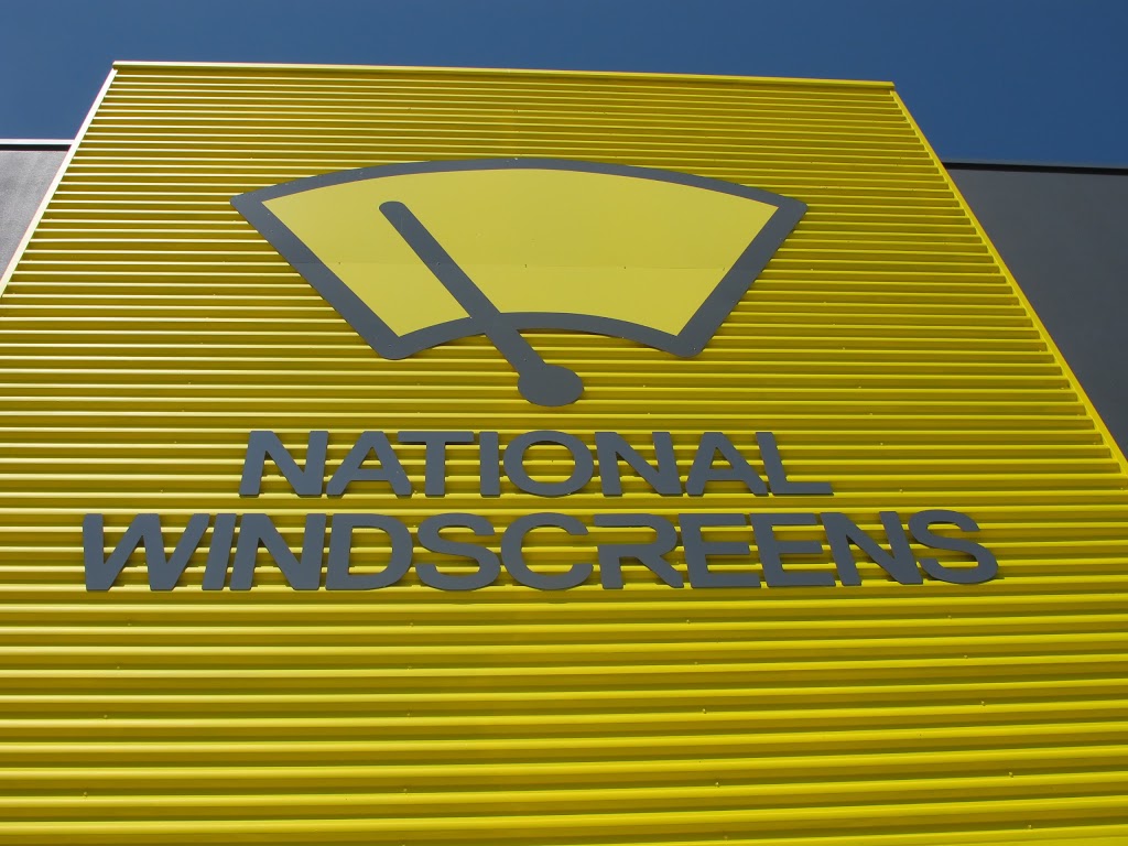 National Windscreens | 11/25 Bald Hill Rd, Pakenham VIC 3810, Australia | Phone: 1300 363 632