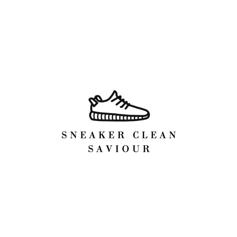 Sneaker Clean Saviour |  | 22 Wallace Ave, Point Cook VIC 3030, Australia | 0412049487 OR +61 412 049 487