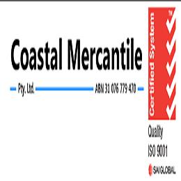 Coastal Mercantile Pty Ltd | general contractor | Level 2, Suite 2.01/11 Queens Rd, Melbourne VIC 3004, Australia | 0396140644 OR +61 3 9614 0644
