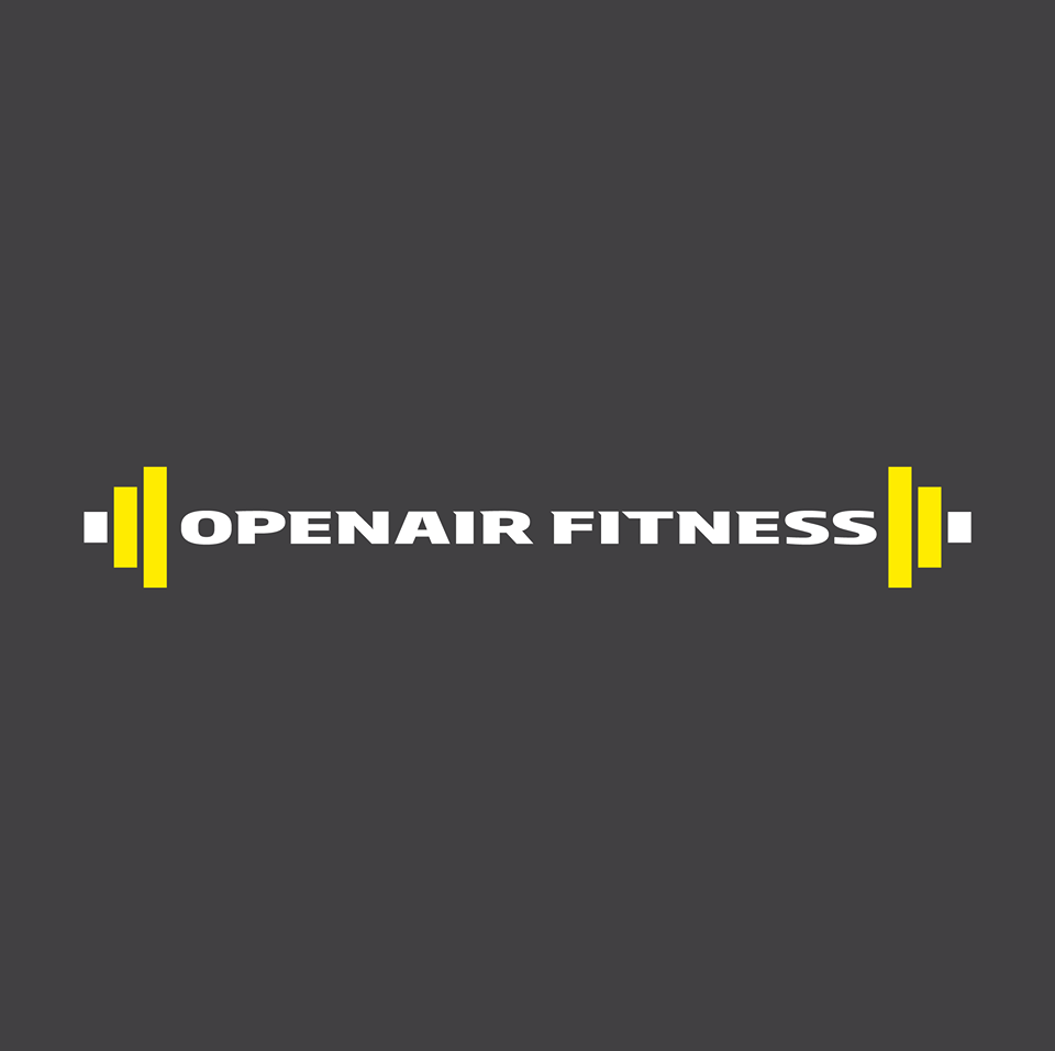 Openair Fitness City Beach | health | Fred Burton Way, City Beach WA 6015, Australia | 0404625456 OR +61 404 625 456
