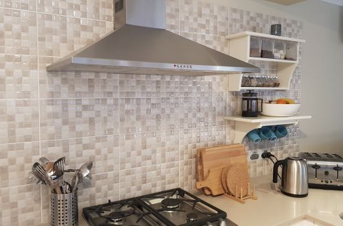 NRA Tiling Pty Ltd | 109 Smith Rd, Woodridge QLD 4114, Australia | Phone: 0478 840 015